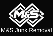 M&S Junk Removal